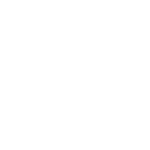 overkilllogo